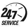 24_7 Service loodgieters Hoogland